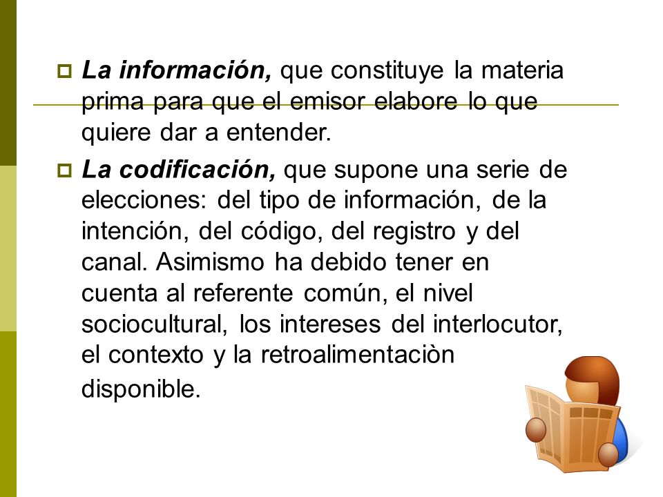 Blagoveschensk la codificación el fumar